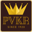 PVKR